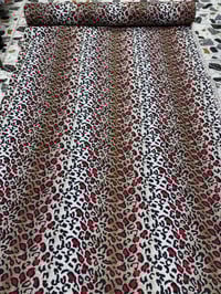 همايون  ألوان ونقشات. شرط ترندات عرض مترين. ورربع  توصيل موجود كل المح...