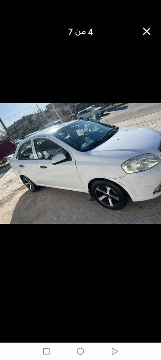 افيو ١١ الشركة العامة. اوتو تبريد جاهزة مال بيت ماشية ١٤٤.. ٦٥...
***********
