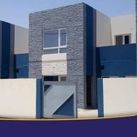 مجمع القرية 2 • ١٥٠م • غرفتين