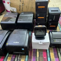 للبيع  07727471088
