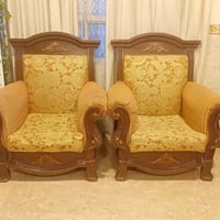 تخم تكمه • بعقوبة السوامرة • شراي خاص