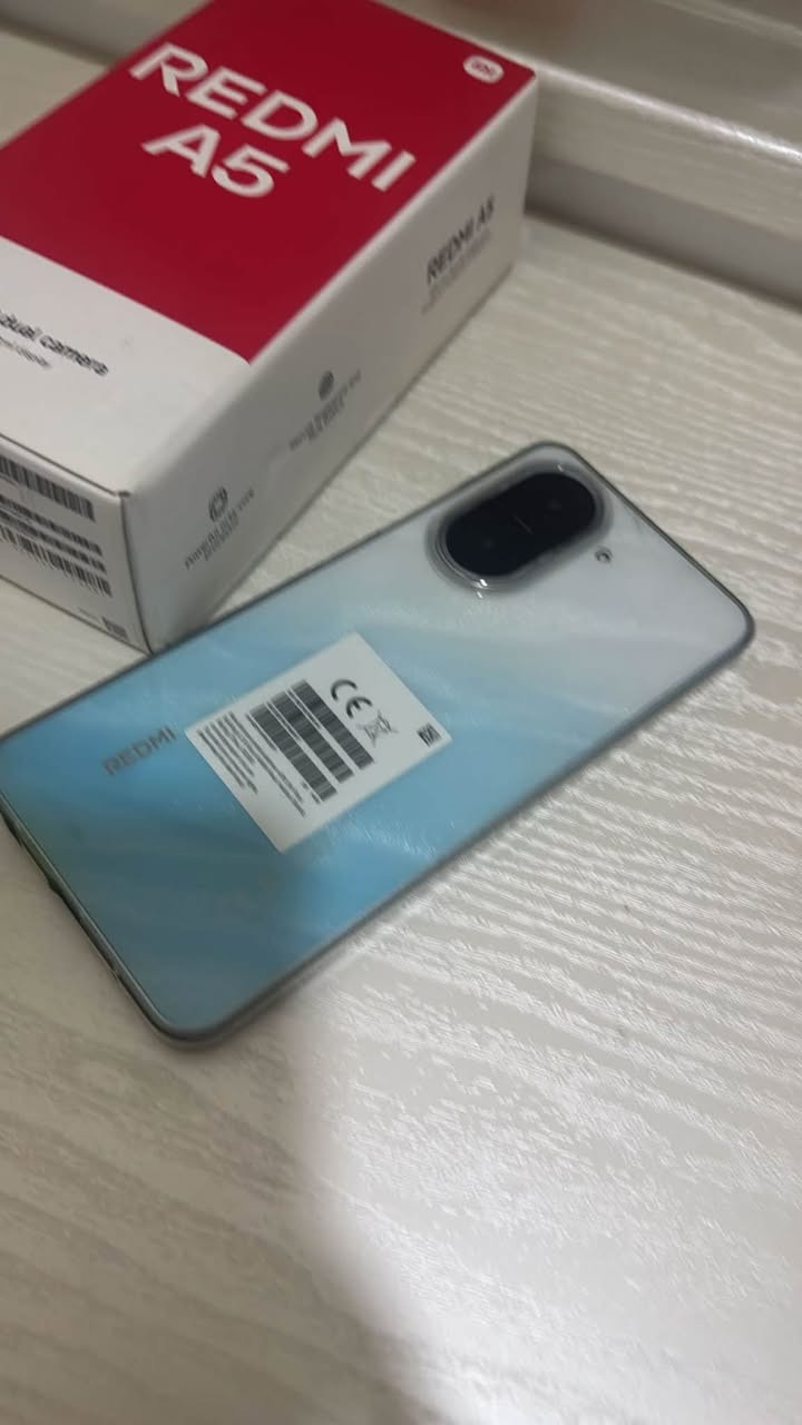 الايباد اشتريته ب140
سعر البيع 120
التليفون 130
سعر البيع 110
سعر الشراء الاثنين 270
سعر البيع الاثنين 230
سبب البيع محتاجه فلوسهن الاستخدام الايباد شهرين
التليفون شهر
نظافة فول مع شحانه وبيهن كڤرات ولزكات ضد الكسر


**إذا كنت صاحب هذا الإعلان وتريد حذفه لأي سبب، رجاءا أرسل رسالة إلى الدعم الفني**