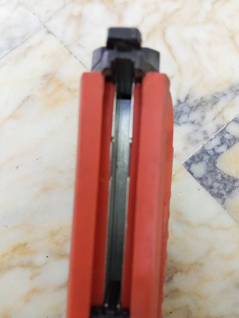 كابسه شحن بور بلص بلجيكي اصلي سعر القطعه 25 واصل لجميع المحافظات بدون بطاريه


**إذا كنت صاحب هذا الإعلان وتريد حذفه لأي سبب، رجاءا أرسل رسالة إلى الدعم الفني**