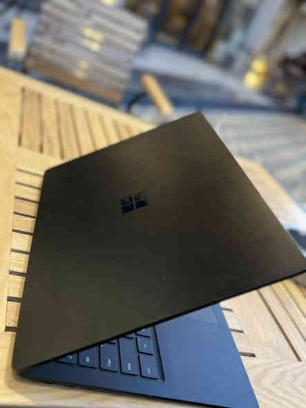 كوراي 5
جيل 11
رام 8
هارد 512
نضافة 100%
شاشة لمس
السعر 590الف
***********
