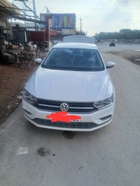 للبيع سنويه ضايعه موديل ٢٢ رادارات  موصفات فول  تيربو ماشيه ١٧ الف ابي...