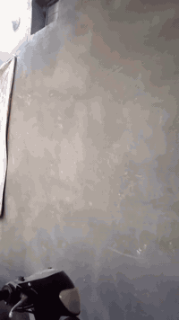 السلام عليكم
ماكس منغولي سوده للبيع 

نظيفة اوراق وكيلهاا معرض المصطفى

سعرهاا 850 مكاني العمارة المدثره

رقمي ***********
