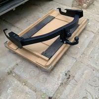 قطره جيب • KK • اكسسوار
