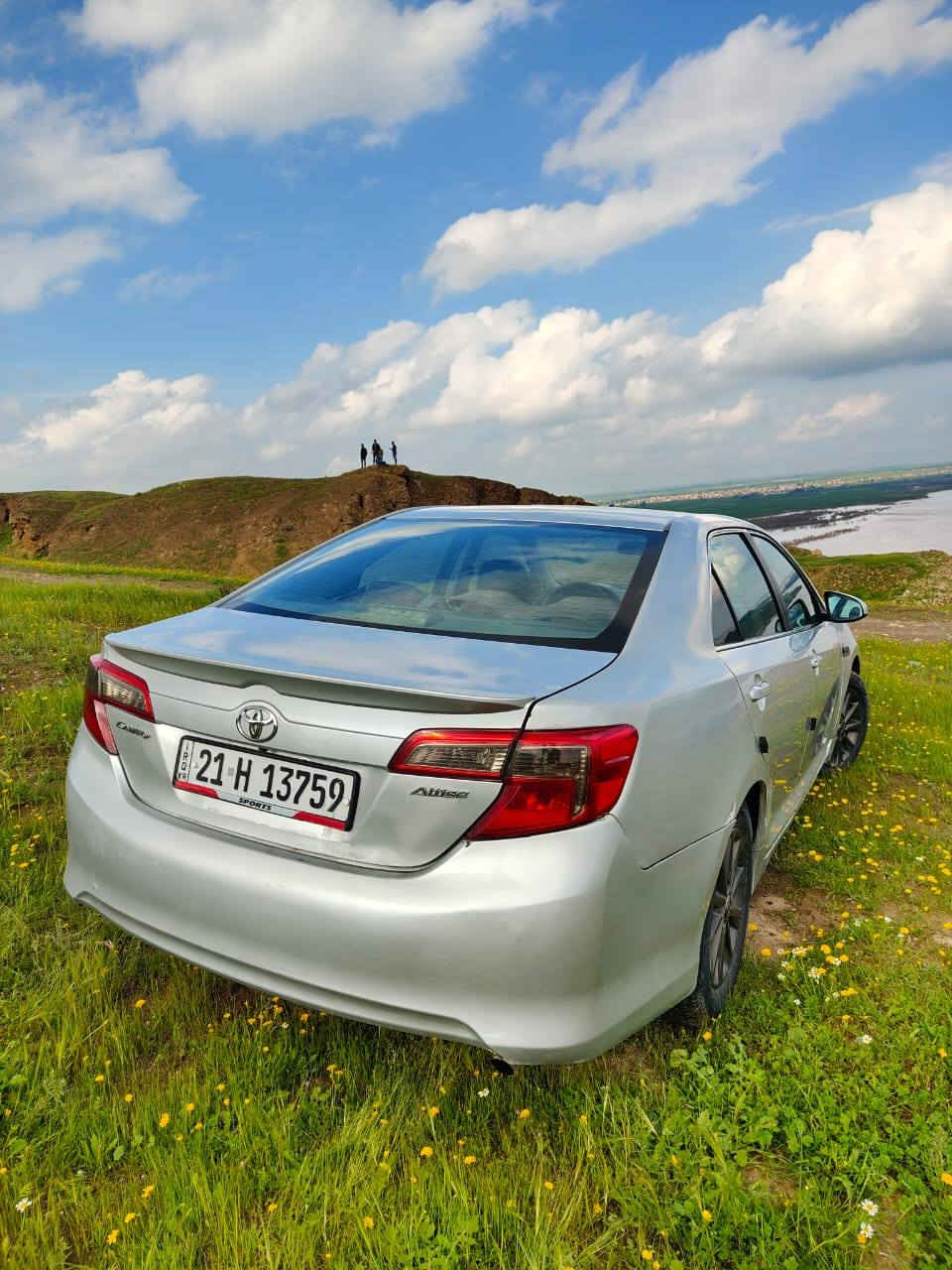 كامري خليجي موديل ١٥
بيها ٥ قطع بدون دواخل ابيعك حزام
محرك بس كازكيت مفتوح
بيع اومراوس باقل سعر
***********
