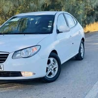 للبيع النترا مقدس موديل 11 خليجي رقم بغداد نكليزي بسمي تحويل مباشر كير...