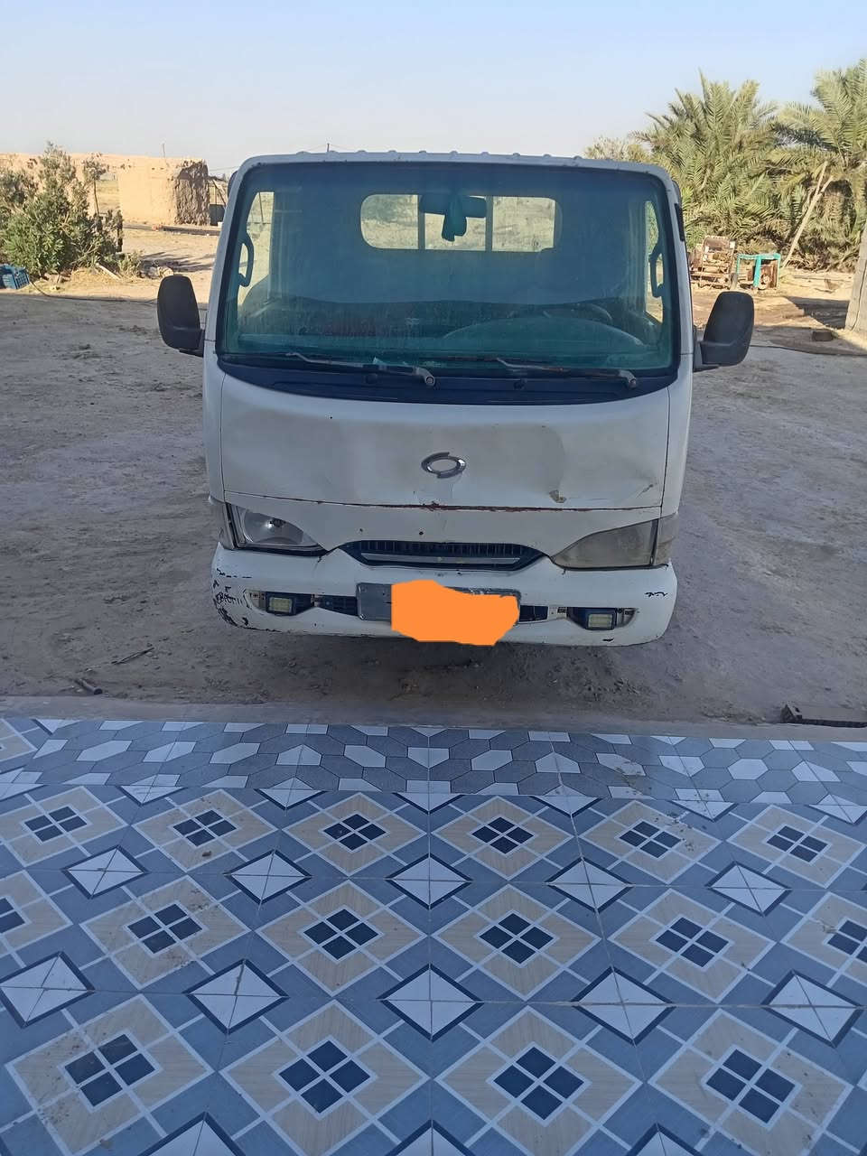 سلام عليكم سامسونك للبيع محرك كير اوكسل اوصدر شرط الرقم ألماني حرف أر بسمي شرط التحويل العنوان صلاح الدين سامراء.
الاستفسار.. ***********
