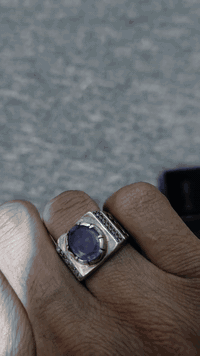 جمشت للبيع مكاني بصره ابي الخصيب
قياس 22 
***********
