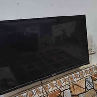 بلازما ٤٢بوصة • زوم اصلي • ميسان قطاع