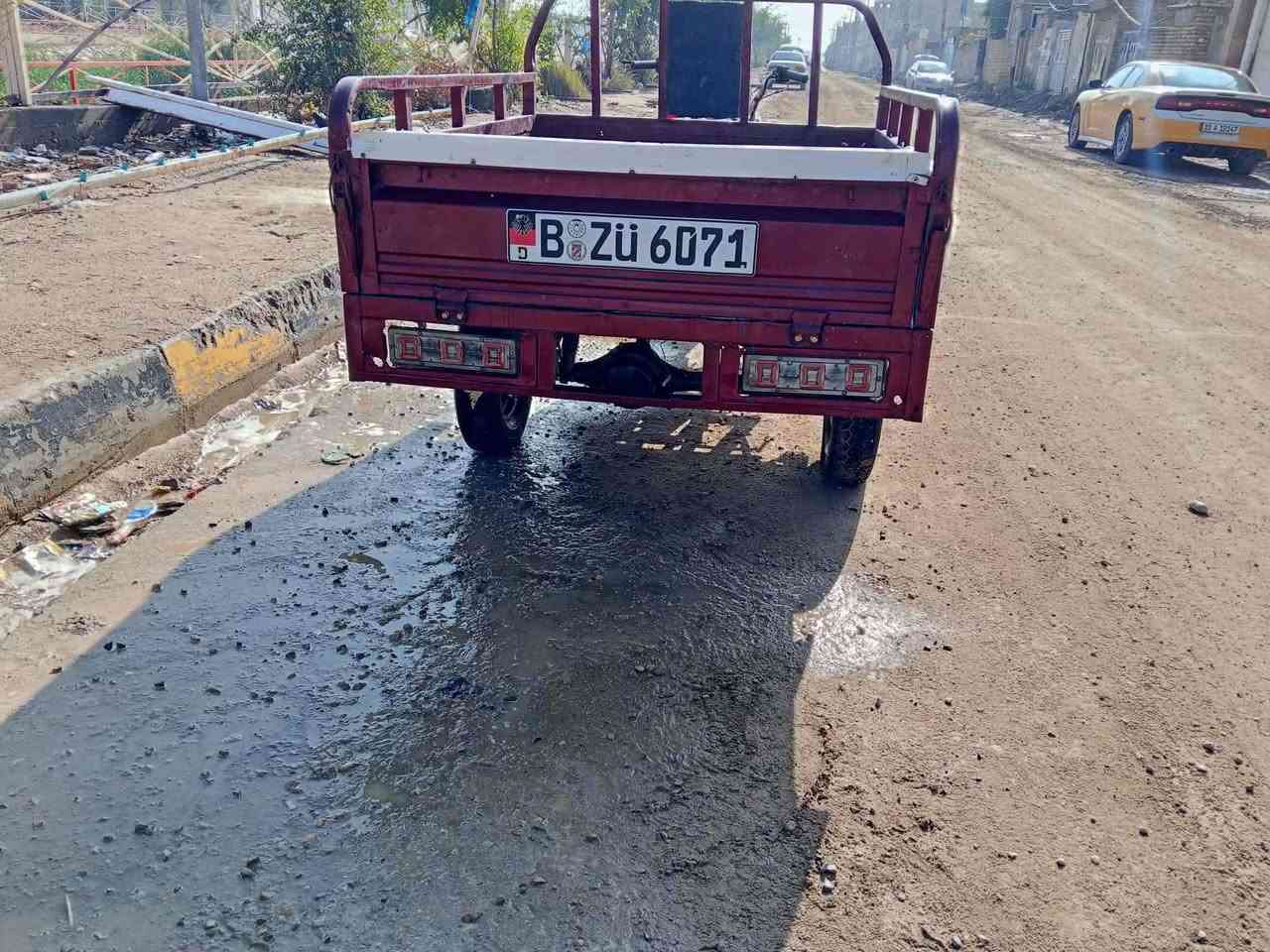 سلام عليكم ستوته البيع موديل 2014مكينه جديد اكسن كبس 
هادا رقمي ***********
