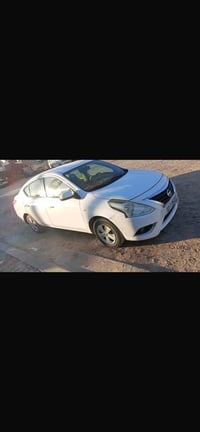 صني ٢٠١٨ • تفاوض • بغداد
