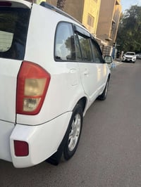 تيكو • ٢٠١٣ • صوت بالمكينة