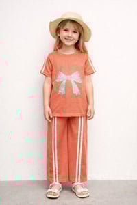 سوت بناتي • مقاسات ١٢-٢٠