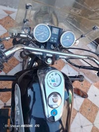 ستوته للبيع  نوع بيم محرك 200 موديل 21 وراق صوليه  07512645708‬‏ ‏‪078...