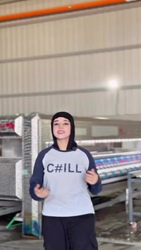 مژدە*مژدە*مژدە* ئێستا فەرش شۆری دایک هەستاوە بە دانانی ژورێکی نوستنی ٦...