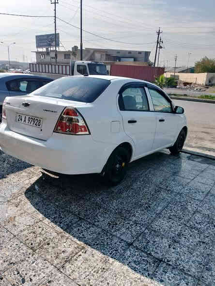 مكلف بالنشر افيو موديل 2011  بسمي بدون صرف بدون نفخ كير عادي  هزة جديدة سنوية 2030 رقم مسطرة جديد طخم امامي وخلفي جديد بدون صبغ بدون ظرر بيها بارد مكانتين اقل من
 شبراطارات اخو الجديد السيارة. احلى من الصور سعر 78$ مكلف بالنشرررر شراي اتصل براعيها للاستفسار الاتصال على الارقام التالية 
***********
***********
