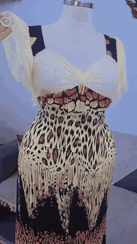 خياطي حسب طلب الزبائن الامين نواب الضباط خلف افران الروشة للحجز وتساب ...