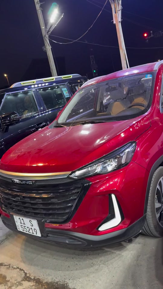 🚘🔥 بايك موديل 2024 📅 الخميس | 23/07/2026 ✨ جميع التفاصيل والمواصفات موضحة داخل الفيديو. 📞 للاستفسار: ☎ 6322 ☎ *********** ☎ *********** ☎ *********** ☎ *********** ☎ *********** ☎ *********** #أفالون #سبورتج #Hybrid #fyp #بغداد #محافظات_العراق #لانكروزر #كاس_العالم #سيارات_العراق #سيارات_فخمة #العراق #BYD #هايبر #اكسبلور #النترا #تاهو #تويوتا #Avalon #Toyota #سيارات
