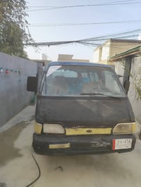 كيه بسته 94  رقم بغداد  سنويه نافذه بال20 وكالة ماكو تحويل فقط  مكفولة...