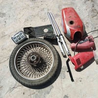 غراض • تفصيخ • خاص