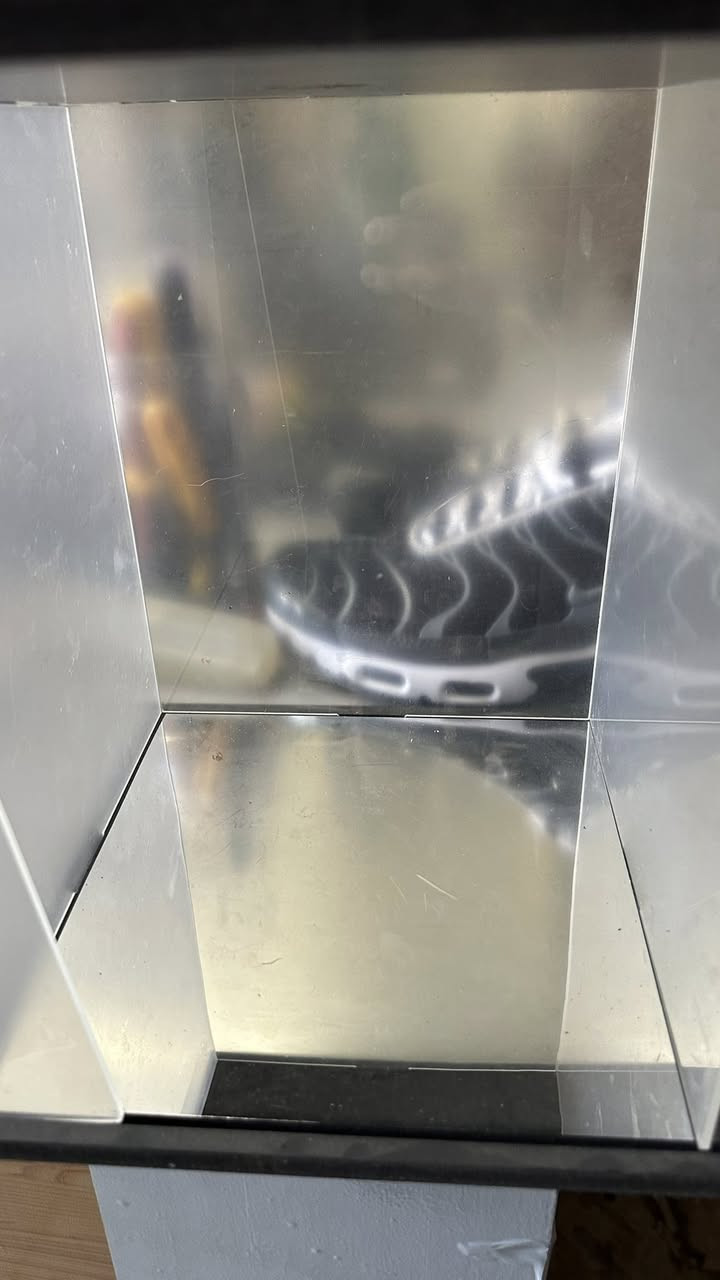 بوكس تصوير علانات +ملحقاتة انارة25الف


**إذا كنت صاحب هذا الإعلان وتريد حذفه لأي سبب، رجاءا أرسل رسالة إلى الدعم الفني**