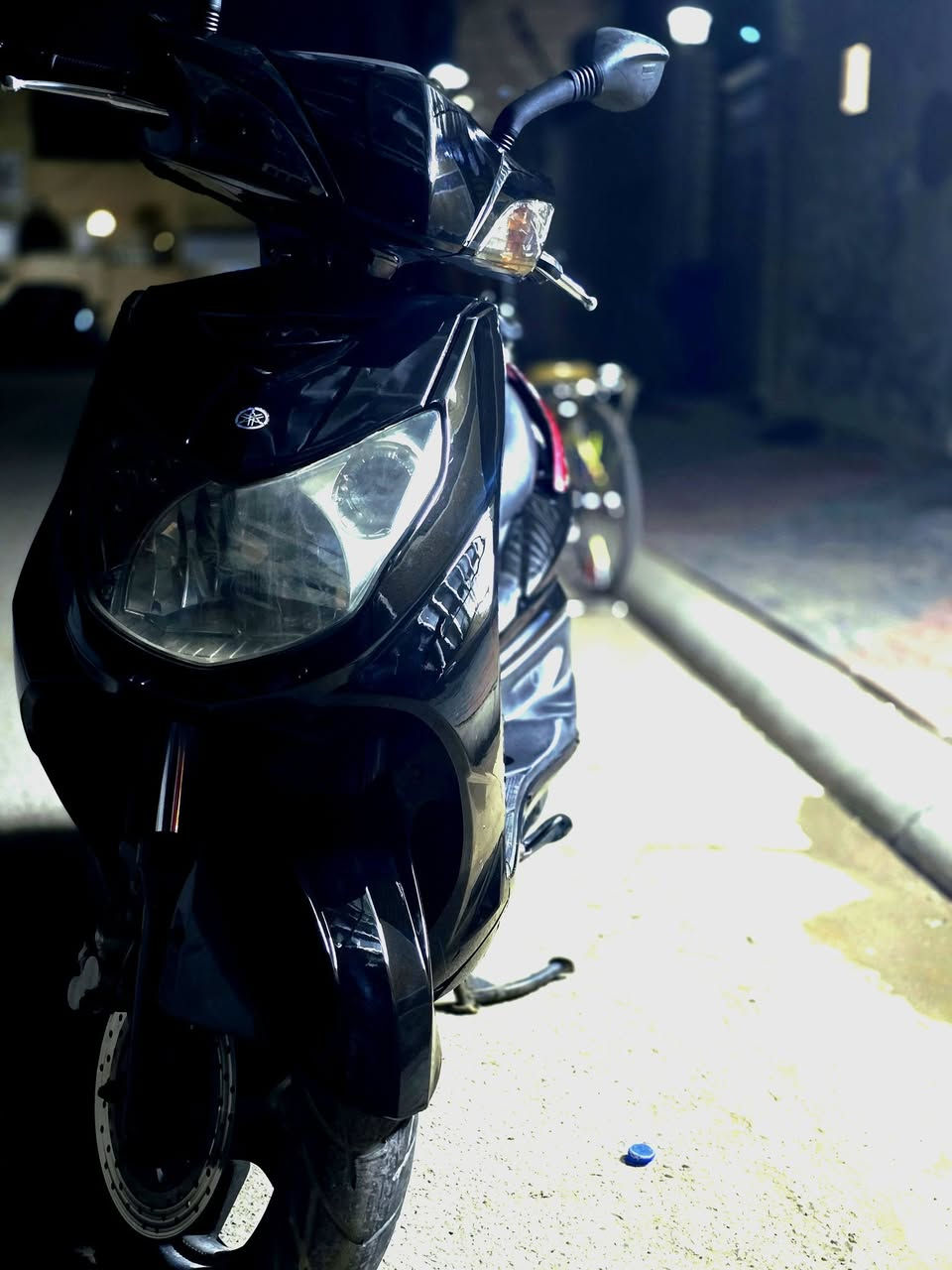 دراجة سكنس فحل نوزل خطين
حاويه استخدام شهرين 
كفر جديد  السعر ١٠ اوراق وبيها مجال 
سبب البيع اشتريت سيارة


**إذا كنت صاحب هذا الإعلان وتريد حذفه لأي سبب، رجاءا أرسل رسالة إلى الدعم الفني**