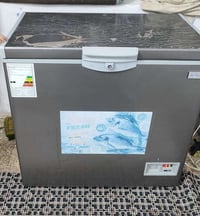 جديدة • مكفولة • الكاظمية