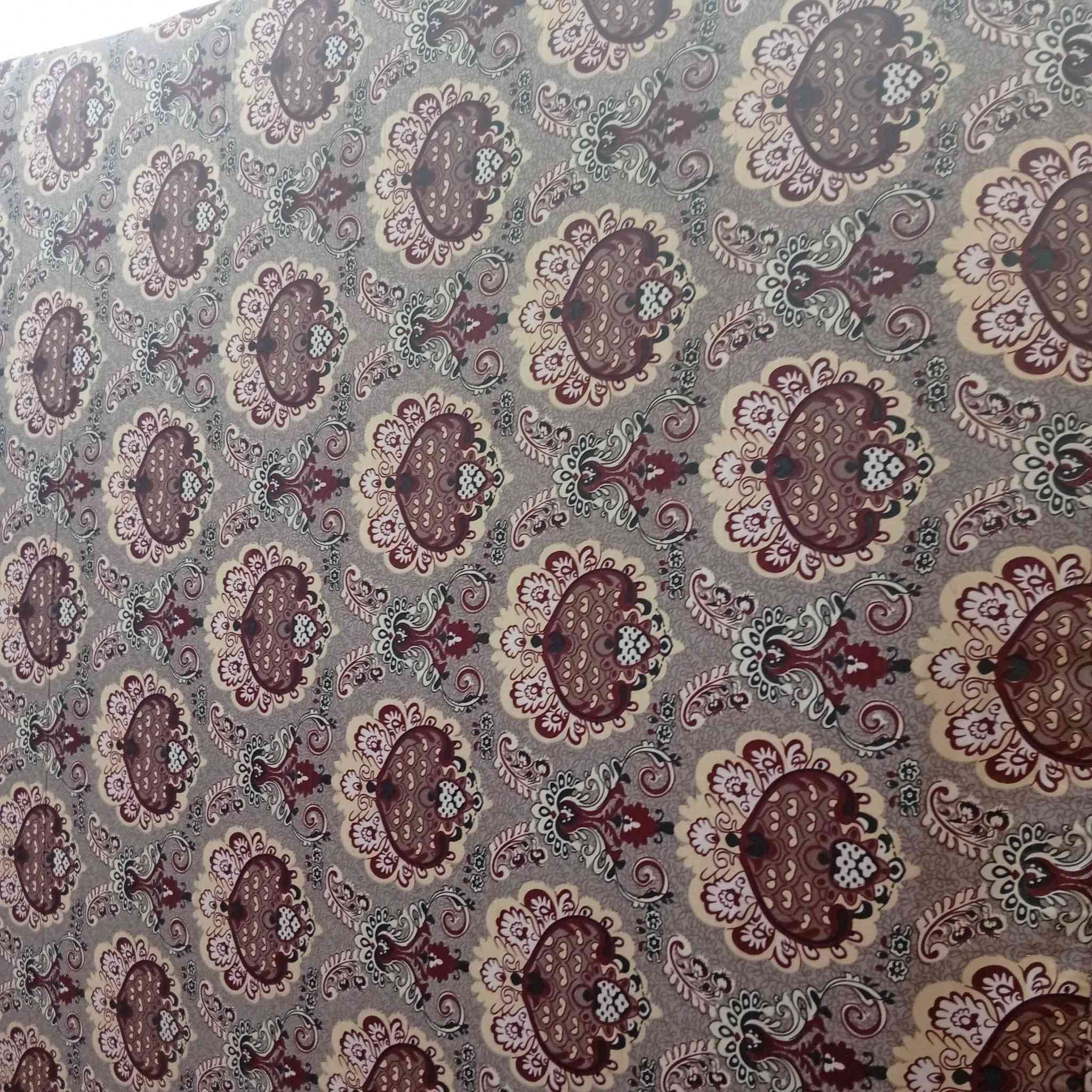 دوشك جربايه نفرين سفنج قياس كبير وسعر 50


**إذا كنت صاحب هذا الإعلان وتريد حذفه لأي سبب، رجاءا أرسل رسالة إلى الدعم الفني**