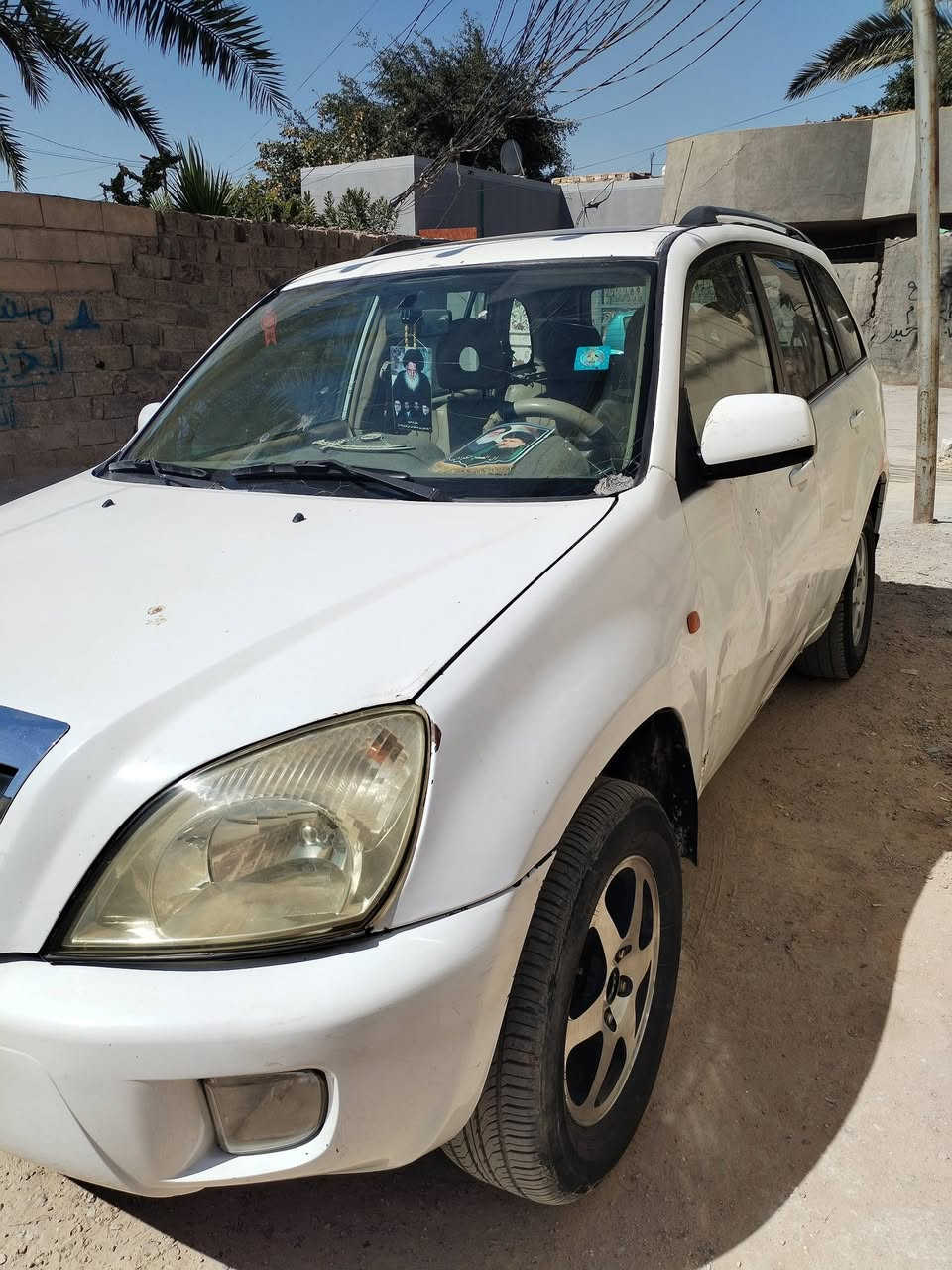 السلام عليكم تيكو موديل 11 لبيع تبريدثلج مكينه وكير كورله السعر 35


**إذا كنت صاحب هذا الإعلان وتريد حذفه لأي سبب، رجاءا أرسل رسالة إلى الدعم الفني**