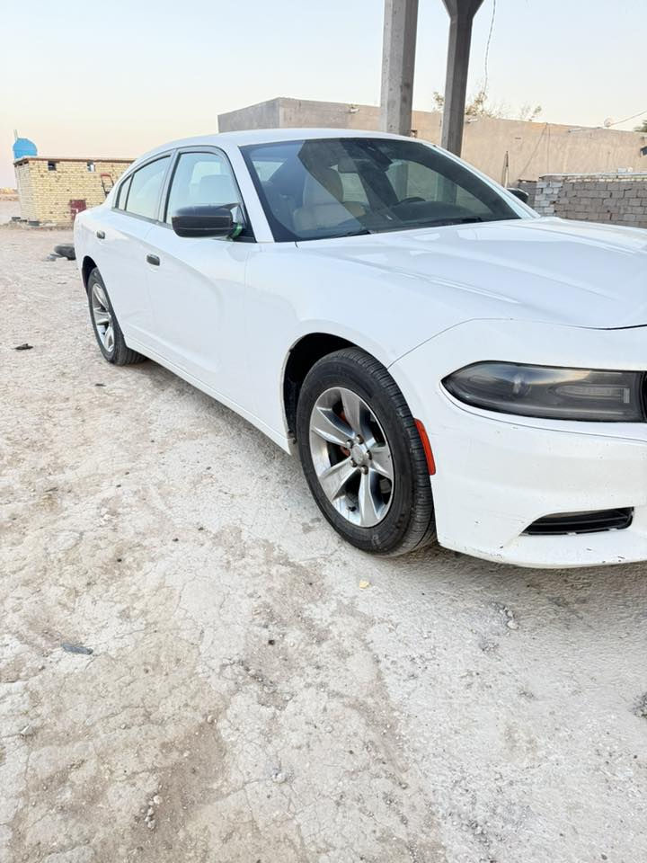 جاجر 2017 وارد امركي ضرر باب السائق تبديل فقط باسمي تحويل مباشر ***********
