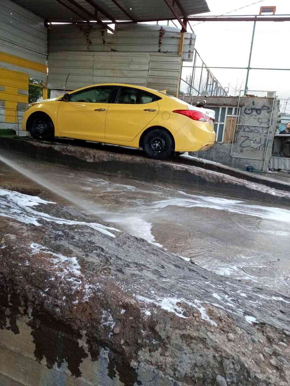 سلام عليكم سياره النتر مويل 13 سياره جاهز  من صرد من تاير من مكينه وكير تبريد تتفئه سياره خير من الله   سعر 100$وبيه مجال ‏‪***********‬‏   رقم الوتساب ‏‪***********‬‏
