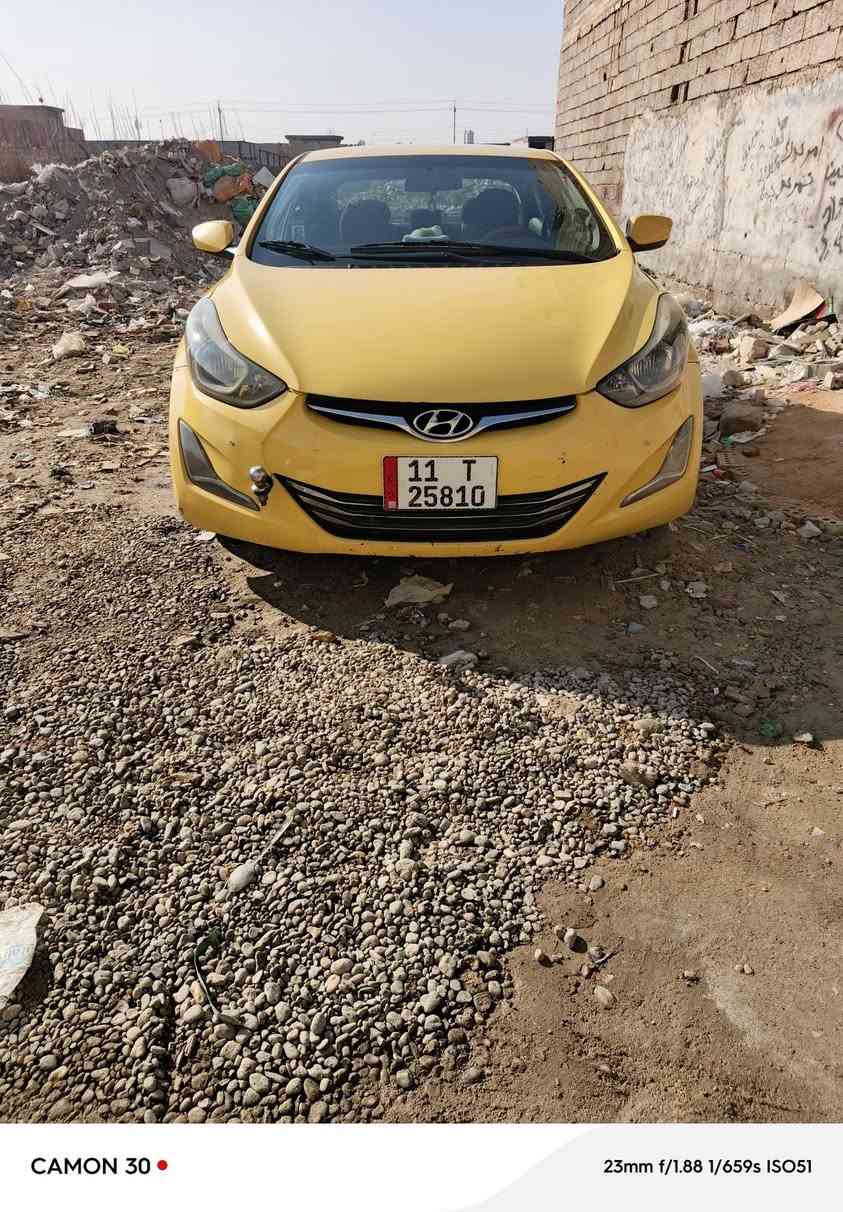 السلام عليكم النترا موديل 15 وارد امريكي مكينه 1800  دوش نص فول حادث جاملغ امامي ايمن مع فخه بداية الغد مواصل للدبل موضح بصور واكو مكانات صبغ هم موضحه بصور طابوكه جديده صارله ٥ ايام تخم تايرات صدر جديد كهربائيات منظومه زنون زرع جديده بيها نقص فقط بوربرن الكير بي صوت السياره تنميره الكير طبيعيه كلشي مابيها فقط صوت بالبوربرن غيرها مابيه اي نقص وكل التفاصيل ذاكره عارضه 100 وبيه مجال بسيط  مكاني بغداد الشعله ***********
