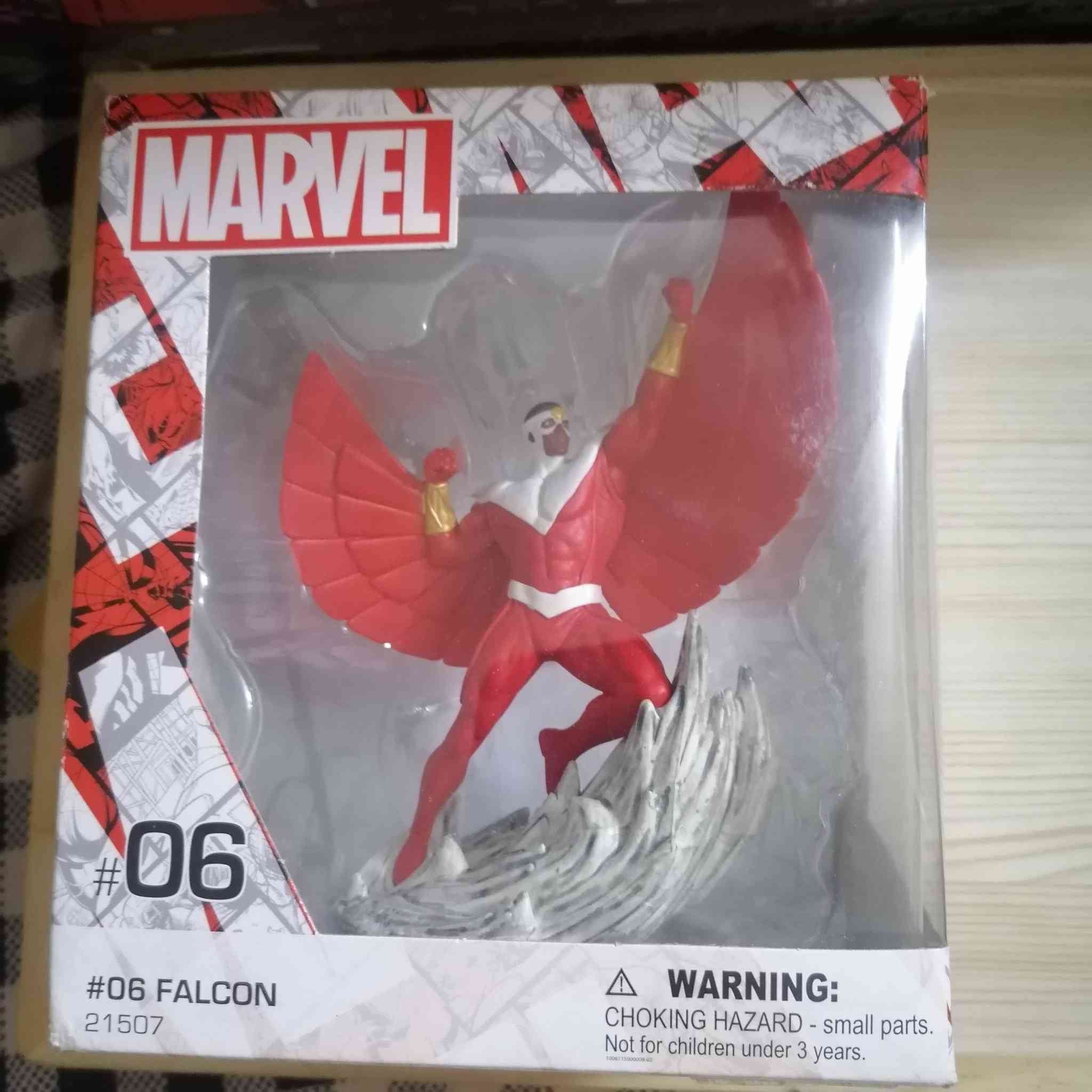 متوفر السعر على الخاص شلايش


**إذا كنت صاحب هذا الإعلان وتريد حذفه لأي سبب، رجاءا أرسل رسالة إلى الدعم الفني**