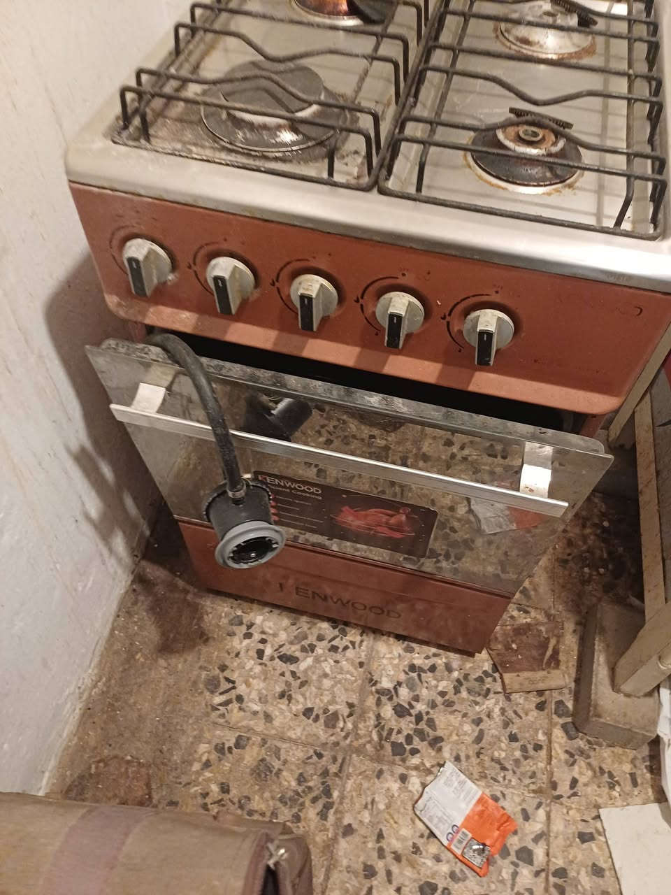 غراض للبيع بسعر مناسب المراسله علخاص


**إذا كنت صاحب هذا الإعلان وتريد حذفه لأي سبب، رجاءا أرسل رسالة إلى الدعم الفني**