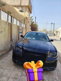 أوباما ١٥ معلاية ١٦ بأسمي رقم ذي قار تحويل ثاني يوم السعر ١٣٨ موبايل 0...