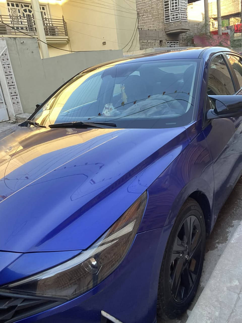 السلام عليكم متاح النتره موديل ٢٠٢١ وارد امريكي للبيع او المرواس حسب القناعه لون زرقاء رقم اربيل الجديد حادثه موضح بل صور فول ما عده الفتحه بصمة تشغيل بصمة ابواب شاشه كبيره تحكمات استيرن زنون عالي ناصي وبعد معروفه مواصفات النتره ماشيه ٦٦حقيقي محرك٢٠٠٠دوش تبريد تدفىه خير من الله السياره السعر (140)$ مكاني بغداد البلديات
للاتصال ***********
