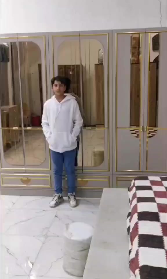 ✨ تخفيضات تصفية كبرى على الغرف التركية ✨
يعلن معرضنا عن تنزيلات قوية وأسعار ما تتعوض

وذلك بسبب تصفية المعرض والانتقال إلى معرض آخر

🔥 سعر الغرفة سابقًا:2,250,000

💥 السعر الحالي: 1,500,000 فقط

🔥 سعر الغرفة سابقًا: 1,750,00

💥 السعر الحالي: 1,100,000 فقط

✔️ غرف تركية أصلية

✔️ جودة عالية وتصاميم عصرية

✔️ الكمية محدودة والعرض لفترة قصيرة

📞 للاستفسار والحجز: ***********
