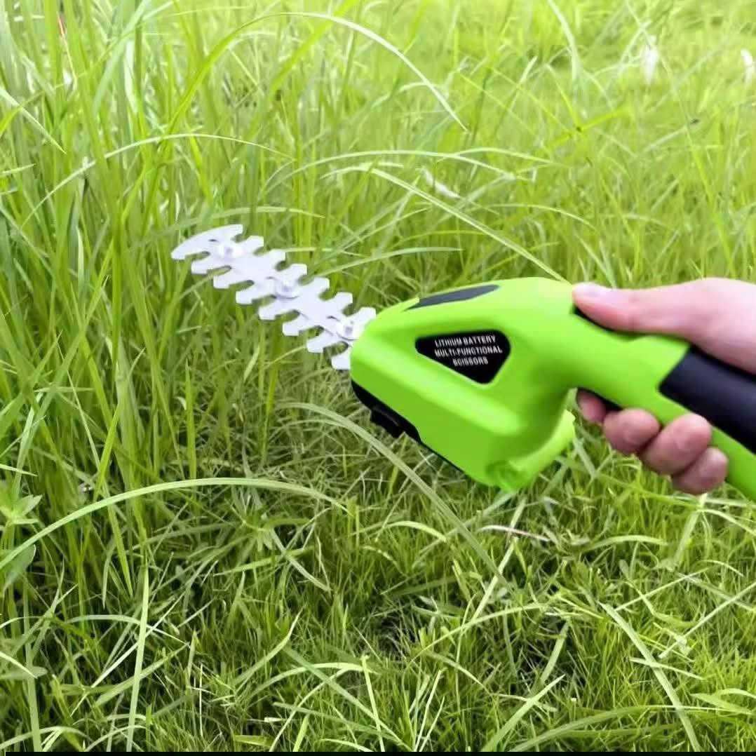 25 الف


**إذا كنت صاحب هذا الإعلان وتريد حذفه لأي سبب، رجاءا أرسل رسالة إلى الدعم الفني**