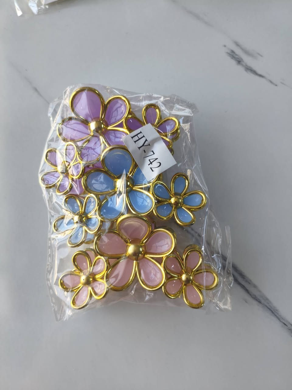 غراصه اطفال اي حاجه 1000


**إذا كنت صاحب هذا الإعلان وتريد حذفه لأي سبب، رجاءا أرسل رسالة إلى الدعم الفني**