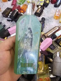 عطور خليجية • جميع الأنواع