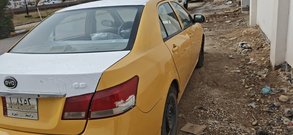 سلام عليكم بي وايدي موديل 13بصمه رقم واسط مكينه بيكاتشو وكير وضفيره وعقل امصفره هيه وغرامه وسنويه 28 مصبوغه حزام للجماليه تايرات 70% باتري جديد كهربائياته كله شغاله بيه نواقص بصيطه اذان مكيه طاكه وعوزه دبلات خلفيه نقص تبريد تحويل ثاني يوم مكاني كوت الاحرار سعره 43وبيه مجال للطيبين ***********
