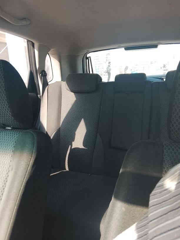 توسان 2009خليجي محرك 2000 بيها ربع جاملغ ايمن بي طخه  وباب السايق بي بارد قليل جدا كير مكينه ترايك وين  تحب رقم بغداد بسمي السعر 117ورقه عنوان البلديات التجار *********** بغداد
