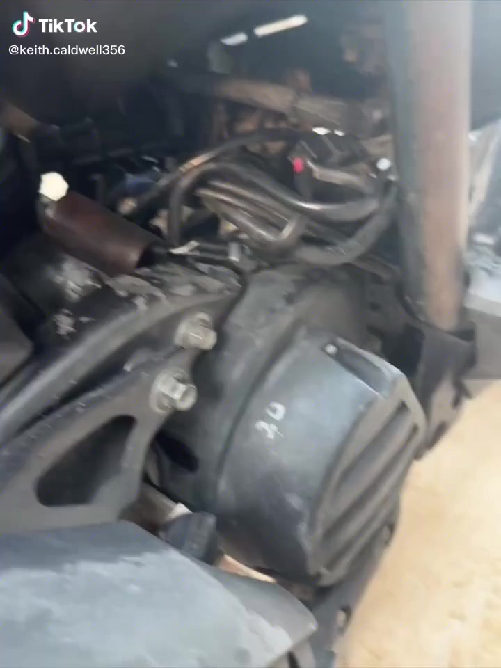 السلام عليكم دراجه سكنس جبلي جديده  بمعنه مكفوله الكلمه ماصارله اهواي من نازله من رمبه مختمه ختم واخد كفر وسوادات ملاح يخبل بعد احله من الصور تيرات جددد وكله شغاله الدراجه
مكاني المحموديه 
السعر واحد١٥٠ وبيه مجال قليل
رقمي ***********
