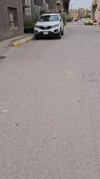 ٢٠٠م • ٦غرف • الاسكان الصناعي