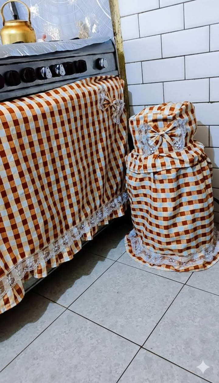 شغل حسب الطلب
توصيل جميع محافظات العراق 🚚


**إذا كنت صاحب هذا الإعلان وتريد حذفه لأي سبب، رجاءا أرسل رسالة إلى الدعم الفني**