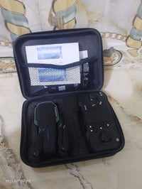 متاح • درون • قابل تفاوض