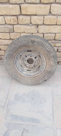 ب25 مركز 07806677689